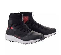 Alpinestars Speedforce Xr - Taille 9,5/42,5