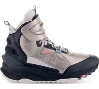 Alpinestars Speedstreet Motorcycle Shoes Beige EU 45 1/2 Homme