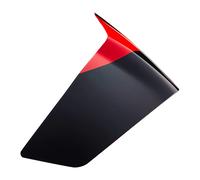 Alpinestars Spoiler Arrière De Casque S-r10 Element Race
