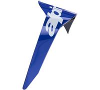 Alpinestars Spoiler Arrière De Casque Supertech R10 Arius Standard