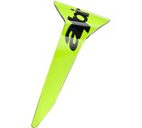 Alpinestars Spoiler Arrière De Casque Supertech R10 Arius Standard
