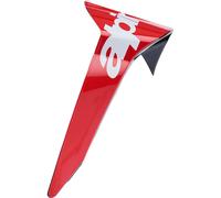 Alpinestars Spoiler Arrière De Casque Supertech R10 Arius Standard