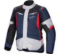 Alpinestars St-1 Waterproof Jacket - Taille L