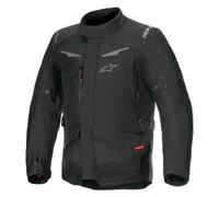 Alpinestars St-1 Waterproof Jacket - Taille M