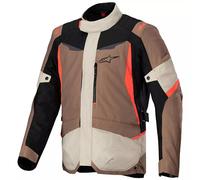 Alpinestars St-1 Waterproof Jacket - Taille M
