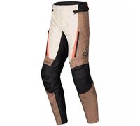 Alpinestars St-1 Waterproof Pants - Taille 3XL