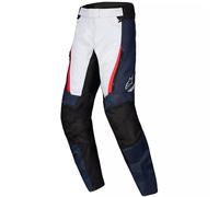 Alpinestars St-1 Waterproof Pants - Taille S