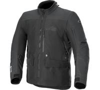 Alpinestars Veste moto ST-7 Prime Gore-Tex® imperméable Noir XL Homme