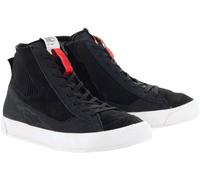 ALPINESTARS Bottes Stated Black 10.5 (EU 43.5)