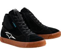 Alpinestars Chaussures moto Stated Wp Noir EU 39
