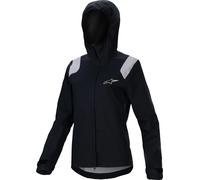 Alpinestars Bicycle A-dura Jacket Noir XL Femme