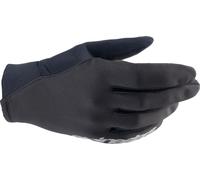 Alpinestars Bicycle A-dura Termic Gloves Noir M Femme Black