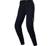 Alpinestars Bicycle Stella Adura Thermal Pants Noir 28 Femme