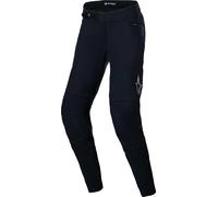 Alpinestars Bicycle Stella Adura Thermal Pants Noir 32 Femme