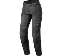 Alpinestars Pantalon Andes Air Drystar® Noir M Femme