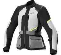 Alpinestars Veste Andes Air Drystar® Femme Gris XL