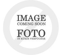 Alpinestars Stella Andes V4, veste textile Drystar femmes XS Noir/Noir Noir/Noir