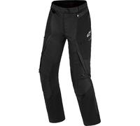 Alpinestars Pantalon moto textile Stella Andes V4 Drystar imperméable Femme Noir Taille S
