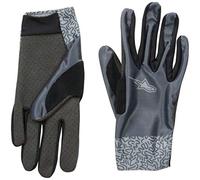 Gants longs alpinestars stella aspen pro lite gris