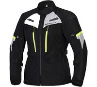 Alpinestars Bogota Pro Drystar® Jacket Noir M Femme