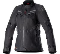Alpinestars Veste Stella Bogota Pro Drystar® Noir M Femme