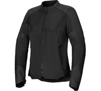ALPINESTARS Blousons et Vestes Stella C-1 Air Lady Black M