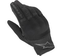 alpinestars Stella Copper Féminins Gants Noir XS femme
