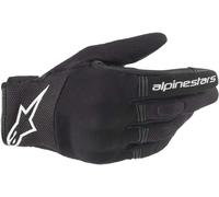 Alpinestars 3598420-12-S gant de sport