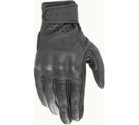 Alpinestars Stella Dyno, gants femmes XL Noir/Noir Noir/Noir