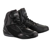 Alpinestars Stella Faster-3 Drystar - Taille 9/41