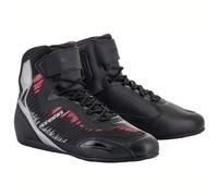 Alpinestars Stella Faster-3 Rideknit - Taille 5/36