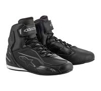 Alpinestars Stella Faster-3 - Taille 9/41