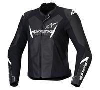 Alpinestars Stella Faster V3 - Taille 50