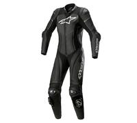 ALPINESTARS STELLA GP Plus Femmes combinaison blanc 40