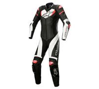 alpinestars Stella GP Plus Femmes Combinaison 36