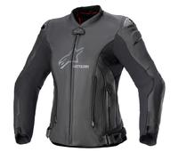 Alpinestars Stella Gp Plus V4 - Taille 48