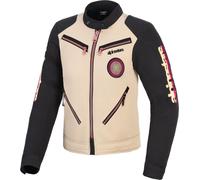 Alpinestars Stella Grace Jacket Beige XS Femme