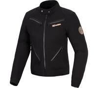 Alpinestars Veste textile Stella Grace Femme – Noir – Taille M