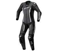 Alpinestars Stella Missile V2 1 Pièce - Taille 40