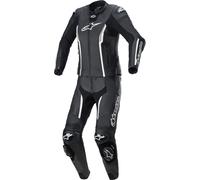 alpinestars Stella Missile V2 Femme En 2 parties noir 42