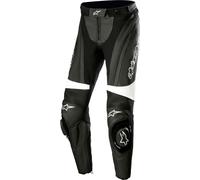 Pantalon Moto Femme Alpinestars Stella Missile V3 Noir50 Noir