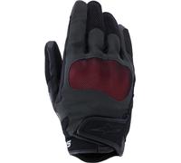 Alpinestars Stella Mogress Airflow Woman Summer Gloves Noir XL Femme