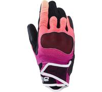 Alpinestars Stella Mogress Airflow Woman Summer Gloves Rose L Femme
