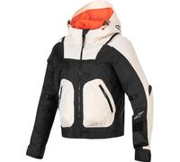 Alpinestars Stella Molly Air Veste Textile Femme Md Noir 3310625-1492-M