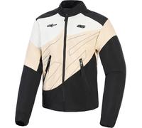Alpinestars Stella Moshell Jacket Noir L Femme