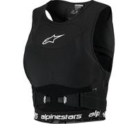 Alpinestars Stella Plasma Chest - Taille M