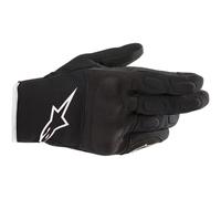 Alpinestars Stella S-Max Drystar Gants Moto Femme XL Noir