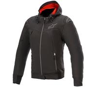 Alpinestars Veste moto Stella Sektor V2 Tech Femme Noir M