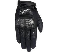 Alpinestars 3517717-10-XS gant de sport