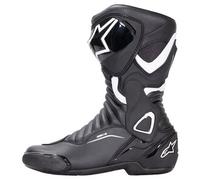 alpinestars Stella SMX-6 V2 36
